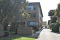 Property photo of 1/188-190 The Parade Ascot Vale VIC 3032