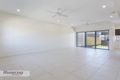 Property photo of 32 Chambers Street Mango Hill QLD 4509