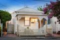 Property photo of 40 Spring Street Prahran VIC 3181