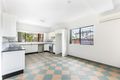 Property photo of 2 Wareemba Street Wareemba NSW 2046