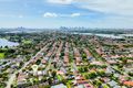 Property photo of 2 Wareemba Street Wareemba NSW 2046