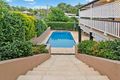 Property photo of 58 Warburton Street Bardon QLD 4065