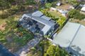 Property photo of 26 Angorra Street Russell Island QLD 4184