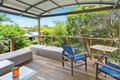 Property photo of 15 Merrigum Street Currimundi QLD 4551