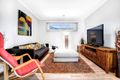 Property photo of 14 Dunolly Street Epping VIC 3076