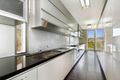 Property photo of 21 Bulga Road Dover Heights NSW 2030