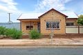 Property photo of 21 Welland Road Nuriootpa SA 5355