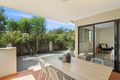 Property photo of 1/212-220 Gertrude Street North Gosford NSW 2250