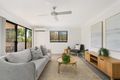 Property photo of 1/212-220 Gertrude Street North Gosford NSW 2250
