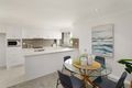 Property photo of 1/212-220 Gertrude Street North Gosford NSW 2250