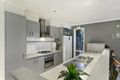 Property photo of 69 Apple Berry Avenue Langwarrin VIC 3910