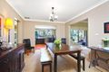 Property photo of 6 Bildera Place Grays Point NSW 2232