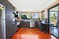 Property photo of 6 Bildera Place Grays Point NSW 2232