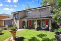 Property photo of 6 Bildera Place Grays Point NSW 2232