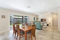 Property photo of 39A Eighth Avenue Loftus NSW 2232