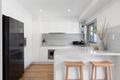 Property photo of 9 Nash Place North Ryde NSW 2113