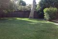 Property photo of 97 Ashworth Avenue Belrose NSW 2085