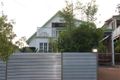 Property photo of 51 Frederick Street Wellington Point QLD 4160