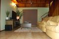 Property photo of 51 Frederick Street Wellington Point QLD 4160