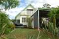 Property photo of 51 Frederick Street Wellington Point QLD 4160