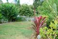 Property photo of 51 Frederick Street Wellington Point QLD 4160