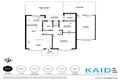 Property photo of 4/72 Cliff Street Glengowrie SA 5044