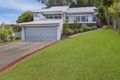 Property photo of 1 Knight Close Ourimbah NSW 2258