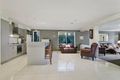Property photo of 69 Apple Berry Avenue Langwarrin VIC 3910