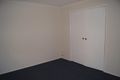 Property photo of 9/15 Martens Street Mount Warren Park QLD 4207