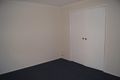 Property photo of 9/15 Martens Street Mount Warren Park QLD 4207