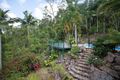 Property photo of 3490 Mirani-Mount Ossa Road Mount Ossa QLD 4741