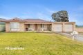 Property photo of 21 Boree Avenue Forest Hill NSW 2651