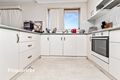 Property photo of 21 Boree Avenue Forest Hill NSW 2651