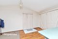 Property photo of 21 Boree Avenue Forest Hill NSW 2651