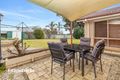 Property photo of 21 Boree Avenue Forest Hill NSW 2651