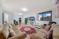 Property photo of 47 Townson Avenue Leumeah NSW 2560