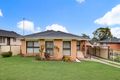 Property photo of 47 Townson Avenue Leumeah NSW 2560