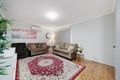 Property photo of 47 Townson Avenue Leumeah NSW 2560