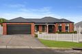 Property photo of 22 Turner Drive Warrnambool VIC 3280