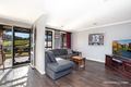 Property photo of 22 Turner Drive Warrnambool VIC 3280