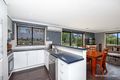 Property photo of 22 Turner Drive Warrnambool VIC 3280
