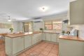 Property photo of 6 Primrose Close Wavell Heights QLD 4012