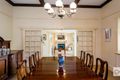 Property photo of 37 Grandview Grove Toorak Gardens SA 5065