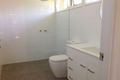 Property photo of 97 Ashworth Avenue Belrose NSW 2085