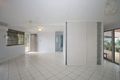 Property photo of 2/5 Kimba Close White Rock QLD 4868