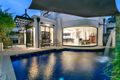 Property photo of 40 Fashoda Street Hyde Park SA 5061