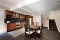 Property photo of 909/67-71 Stead Street South Melbourne VIC 3205