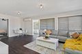 Property photo of 142 Kallaroo Road San Remo NSW 2262