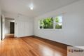 Property photo of 16 Tweed Street Brunswick Heads NSW 2483