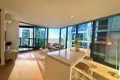 Property photo of 4311/33 Rose Lane Melbourne VIC 3000